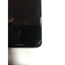 Google Pixel 3 XL 128GB Just Black Broken Screen